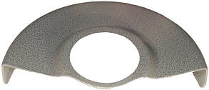 Кожух болгарки 115-125 d45
