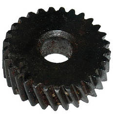 Шестерня болгарки Rebir TSM(10*33 29 зубів)