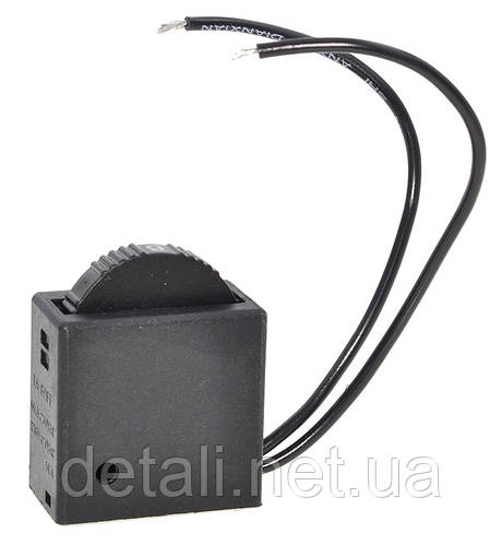 Регулятор оборотов болгарки Dnipro-M GL-145S, Tekhmann TAG-12/1270 (ID ...