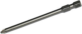 Біта Bosch PZ1 89mm
