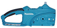 Корпус цепной пилы пластиковый Makita UC3041A оригинал 187869-0