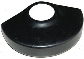 Кожух болгарки Ferm 125