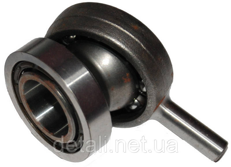 П'яний підшипник перфоратор Bosch GBH 4 оригінал 1615819022, фото 1