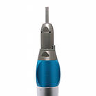 Наконечник прямий D05-S, SOCO, фото 3