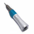 Наконечник прямий D05-S, SOCO, фото 2