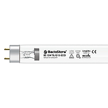 Бактерицидна лампа BactoSfera BS 15W T8/G13-ECO
