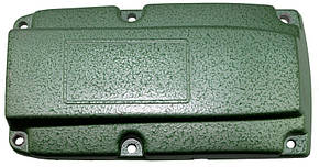 Кришка відбійного молотка 65A18