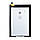 Акумулятор для Doogee X60L, фото 3