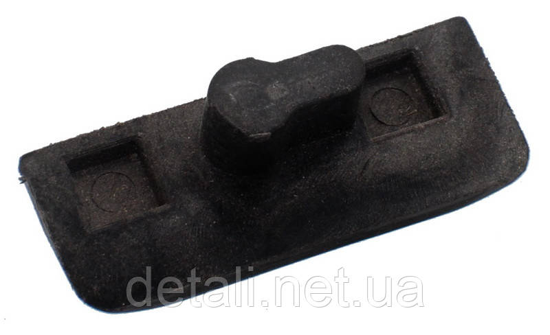 Заглушка бензопили ST MS-250 аналог 11237917300, фото 1