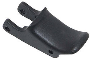 Клавіша кнопки степлера Makita AN5010 оригінал HY00000044