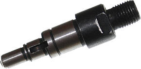 Вал дрель DWT SBM - 810 - V/VS d15*10*8 L74 оригінал