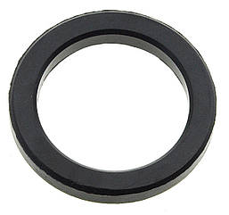 Кільце ущільнювача перфоратор d39*53 h7 Makita HM1203C оригінал 262148-8