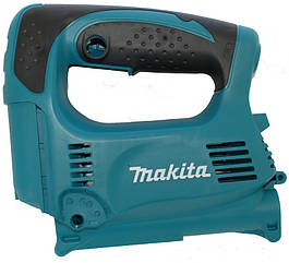 Корпус у зборі лобзик Makita 4329 оригінал 188338-4