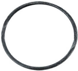 Кільце ущільнювача перфоратор d35*40*2 Makita HM1203C/Makita HM1213C оригінал 213149-9