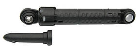 Амортизатор для пральної машини Bosch, Siemens 90N мц165*11мм*8мм 00448032