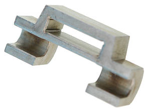 Напрямна штока лобзика Metabo STE 100 оригінал 341070660