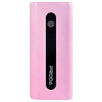 УМБ Proda E5 PPL - 15 5000mAh