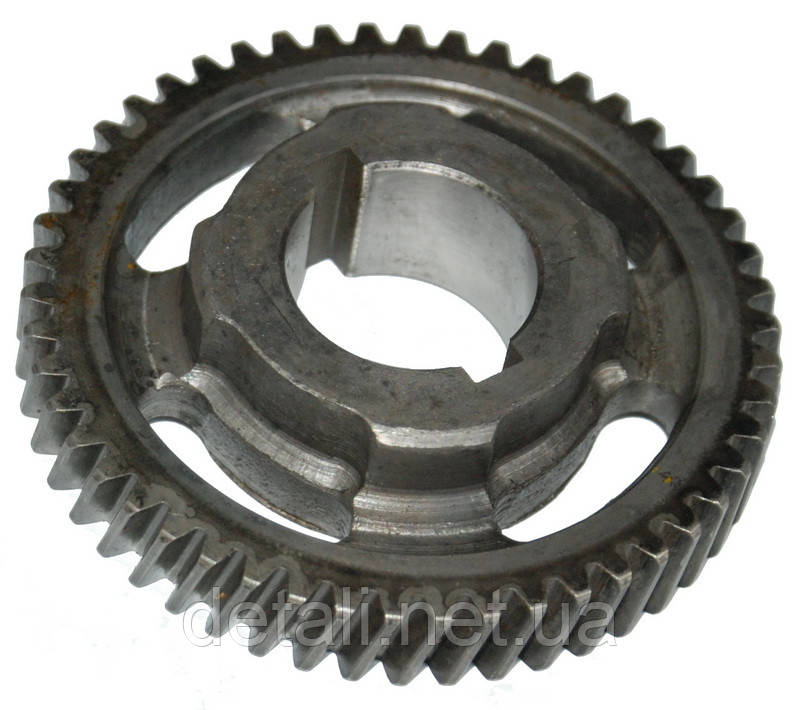 Відповідна шестерня перфоратора Makita 5001C аналог 226493-5, фото 1