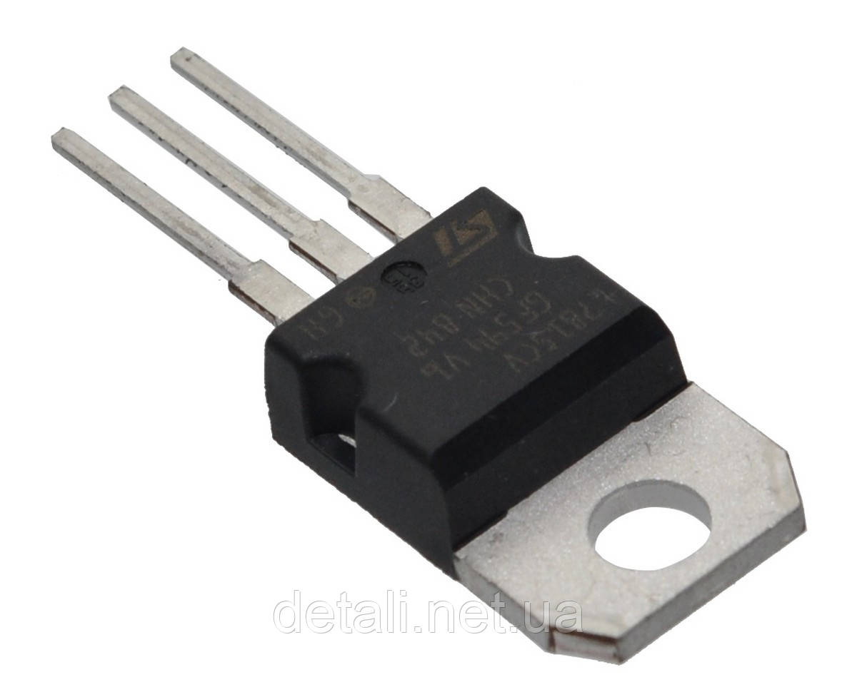 N様 Роз'єм N типу. Купити N конектор перехідник - Селтек