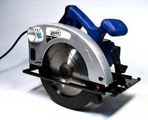 Пила дискова Дніпро ПД- 1550