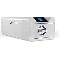 Автоклав стоматологічний ENBIO PRO, 5.3 л, Enbio Group AG (Швейцарія)