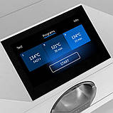 Автоклав стоматологічний ENBIO PRO, 5.3 л, Enbio Group AG (Швейцарія), фото 4