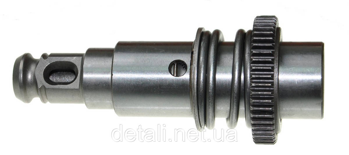 Ствол перфоратора Bosch 2-24 в зборі d31 * 25 * 21 50 зуб прямо 1616490060