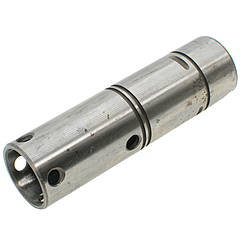 Ствол перфоратора Bosch 2-26 труба