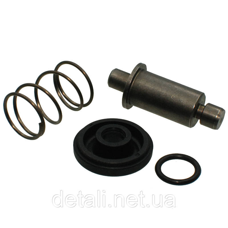 Стопорная кнопка болгарки Makita 9020 оригинал 256491-5+213062-1+233292 ...