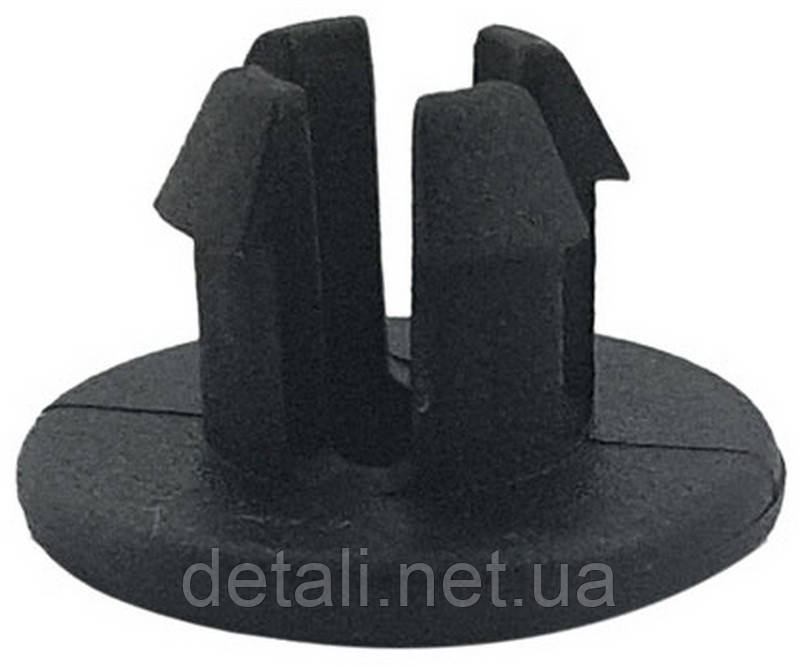 Штифт d6 дискової пилки Makita 5103R оригінал 415437-2