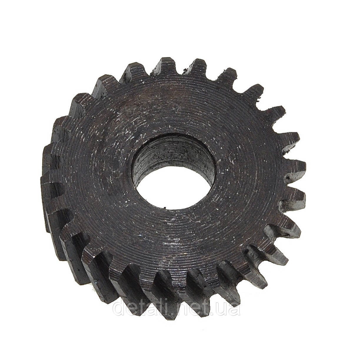 みー Шестерня перфоратора Тандем (d10*33 h13 24 з-лево): купить