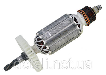 【新品】大好評！　イトオテルミン線　300本 Якорь Дрель Темп 750/220 (152*35 4-з /лево), цена: 257.60