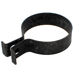 Стяжна стрічка відбійного молотка Bosch GSH 11E оригінал 1611316010