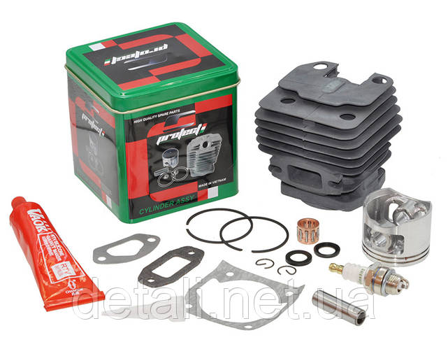 Купить Поршневая бензопилы GoodLuck 5200 d45mm в сборе металлическая ...