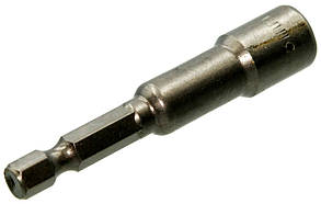 Голівка 8mm
