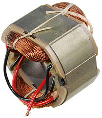 Статор 55*63 dвн 39 L29