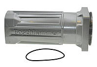 Корпус ствола отбойного молотка Bosch GSH 16-28 оригинал 1617000492