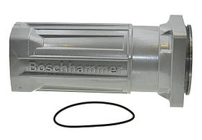 Корпус стовбура відбійного молотка Bosch GSH 16-28 оригінал 1617000492