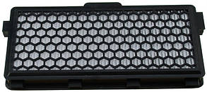 Фільтр пилососа Miele MVP809MI Hepa 84*182