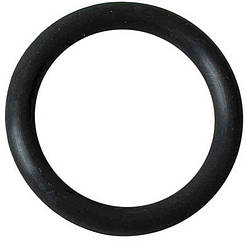 Компресійне Кільце перфоратор d31*41*5.2 Makita HM1203C/Makita HM1203C оригінал 213499-2