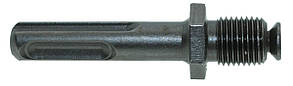 Перехідник для патрона SDS-Plus 1/2'' * 20 UNF