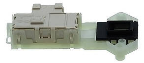 Замок СМА LG 6601ER1005A