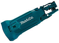 Корпус двигателя (статора) болгарки УШМ Makita GA4030/5030 оригинал 451128-1