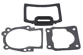 Набір прокладок бензопили Oleo-Mac 947/952 оригінал 50072028