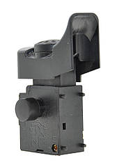 Кнопка лобзик ІжМаш Югра 1350 / JS 502