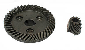 Пара 230С/СV(d1 14*74/d2 9*21/h2 21)