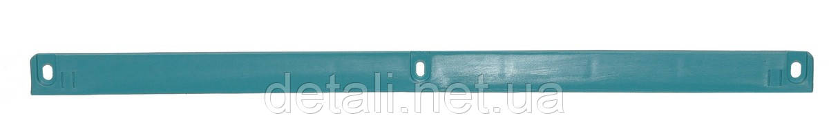 Вставка в кожух дискової пилки Makita LS0815FL / LS1018L оригінал JM23100029