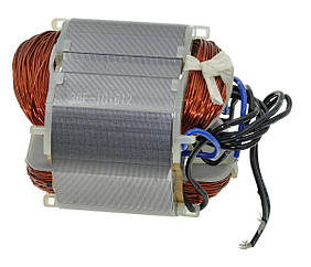 Статор перфоратора Елпром ЕПЕ-1700 (d66*77 dвн46 h48)