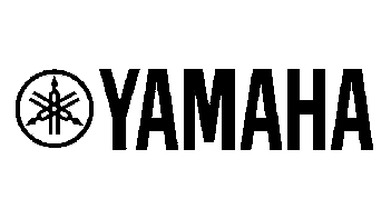 Класичні гітари YAMAHA