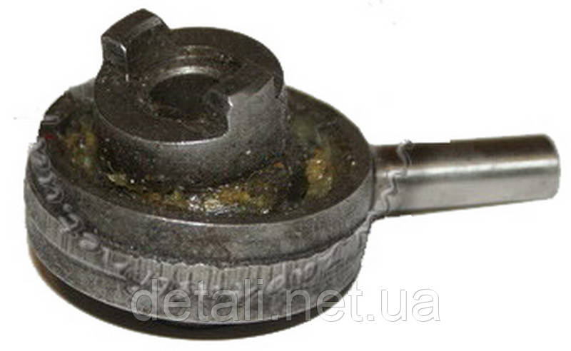 П'яний підшипник перфоратора Einhell 726, фото 1